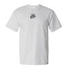 Essential-T Short Sleeve T-Shirt Thumbnail