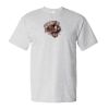 Essential-T Short Sleeve T-Shirt Thumbnail