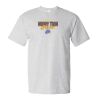 Essential-T Short Sleeve T-Shirt Thumbnail