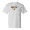 Essential-T Short Sleeve T-Shirt Thumbnail