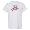 Gildan Heavy Cotton T-Shirt Thumbnail