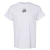 Gildan Heavy Cotton T-Shirt Thumbnail