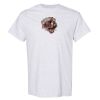 Gildan Heavy Cotton T-Shirt Thumbnail