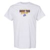 Gildan Heavy Cotton T-Shirt Thumbnail