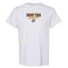Gildan Heavy Cotton T-Shirt Thumbnail