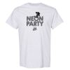 Gildan Heavy Cotton T-Shirt Thumbnail