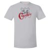 Nano-T T-Shirt Thumbnail