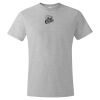 Nano-T T-Shirt Thumbnail