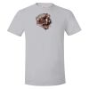 Nano-T T-Shirt Thumbnail