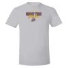 Nano-T T-Shirt Thumbnail