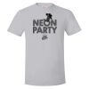 Nano-T T-Shirt Thumbnail