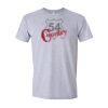 Softstyle T-Shirt Thumbnail