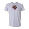 Softstyle T-Shirt Thumbnail