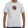 Authentic Short Sleeve T-Shirt Thumbnail