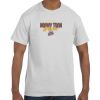 Authentic Short Sleeve T-Shirt Thumbnail