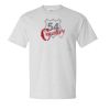 Beefy-T® Short Sleeve T-Shirt Thumbnail