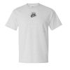 Beefy-T® Short Sleeve T-Shirt Thumbnail