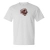 Beefy-T® Short Sleeve T-Shirt Thumbnail